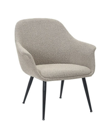 Amicus Stol Grå Sono Sneaker