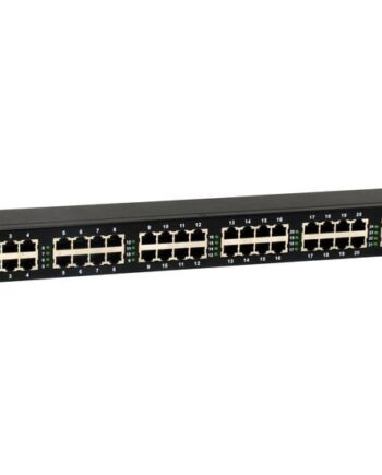 Esp 2400 Poe Strømstødsbeskytter Levelone Sneaker