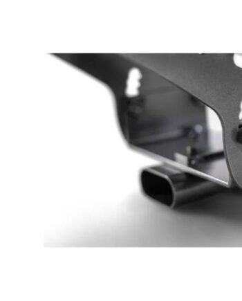 Evolution Pro Actifit Gaming Stol Playseat Sneaker