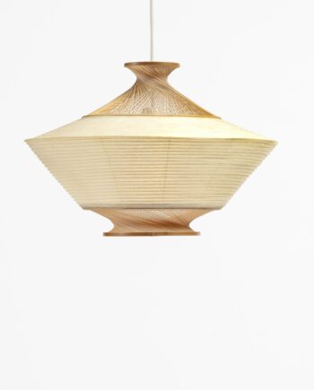 Ron Pendel    Motasaru Sneaker