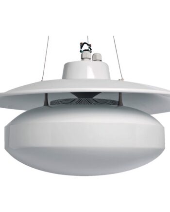 360 Pendelhøjtaler Vejs Koaksialhøjtaler Imc 300t  Sneaker