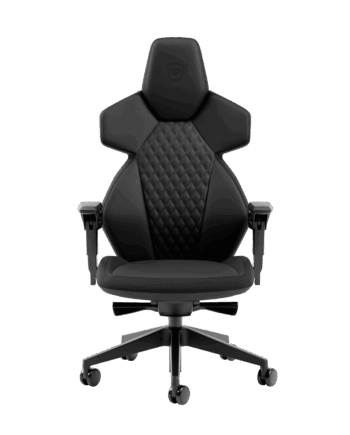 Dawn Sort Noblechairs Sneaker