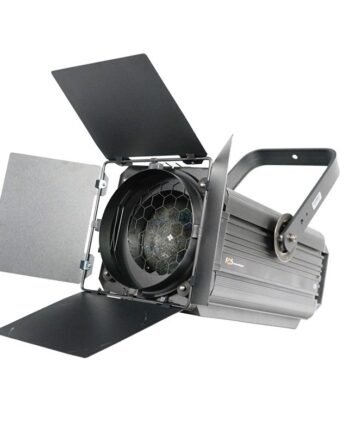 Fos Led 200w Fos Lighting Sneaker