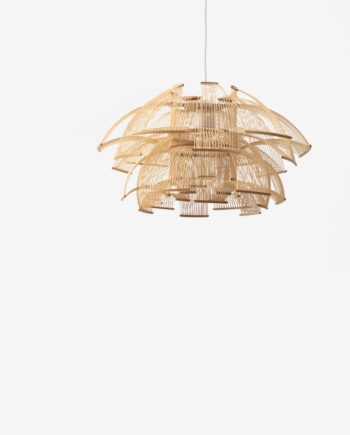 Hokore Pendel    Motasaru Sneaker