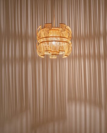 Sen Pendel    Motasaru Sneaker