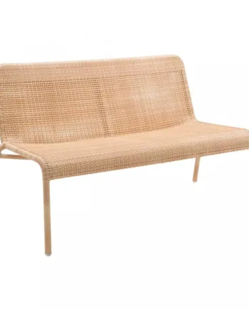 Lounge Sofa & Bænk Tobago Resin    Spisebordsstol   Studiobuus Kok Maison Sneaker