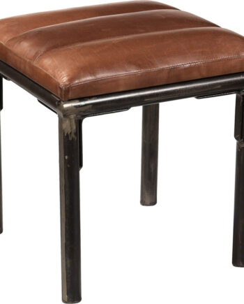 Sean Skammel  Bænk  Sneaker