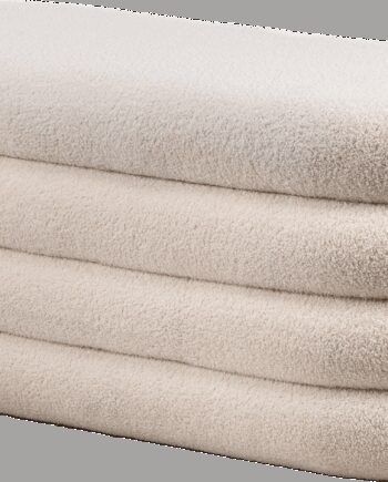 Bænk Nordlys Furniture Uppsala Hvid Boucl Skandinavisk Siddeplads Til Entr Stue Soveværelse H45xb100xd40 Oeko Tex  Sneaker