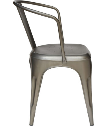 Living Stol Stk  Mat  Interiør  Sneaker