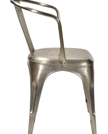 Living Stol Stk  Shiny  Interiør  Sneaker