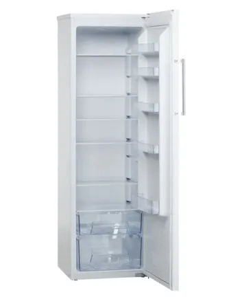 Køleskab Sks346we Scandomestic Sneaker