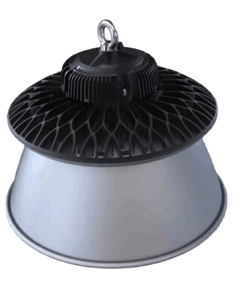 100w High Bay Lampe Bemærk Der Skal Købes Gangen Eller Andet Antal Gennem Aftale Diode Sætning : : : Sunflux Sneaker