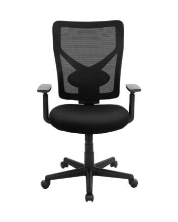 Elanor Skrivebordsstol Vasagle Sneaker