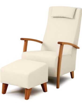 Aston Stol Flemming Sneaker