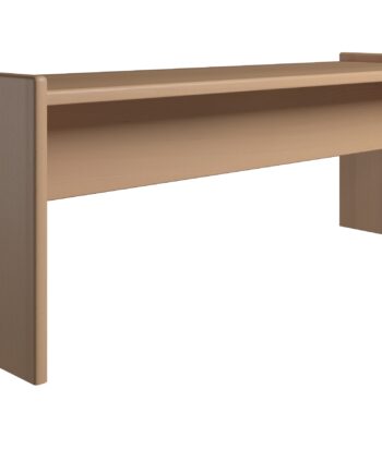 Bænk Model 112 Bøg Kaagaard Sneaker