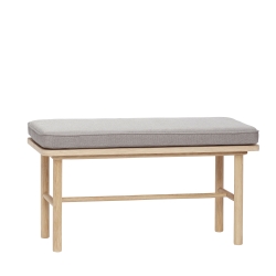 Bænk Folk Hbsch Sneaker