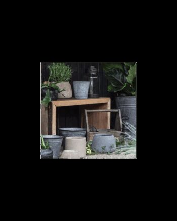 Bænk Unika Laursen Ib Laursen Sneaker