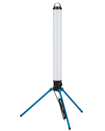 Arbejdslampe 360 200w 2297905 Blue Electric Sneaker