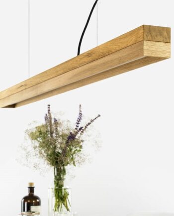 C1o Pendel Egetræ Gant Sneaker