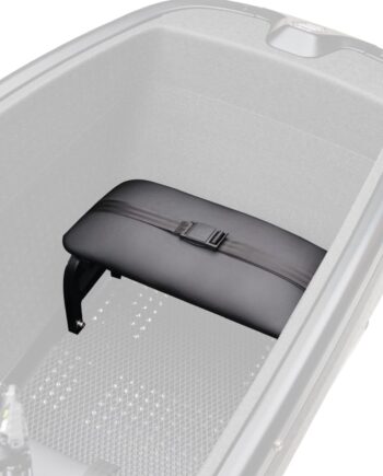 Familynext Front Bænk Urban Arrow Sneaker