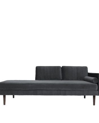 Chaiselong Wind Magnet  Sneaker