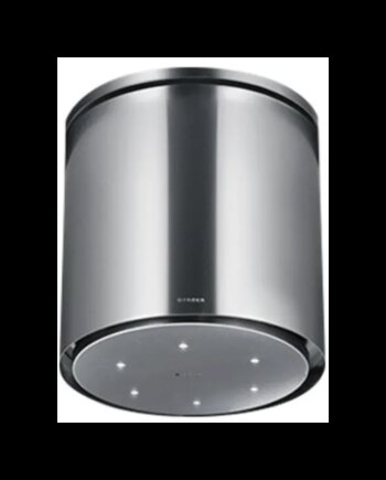 5627 Zoom Plus Lampe Emhætte Eico Sneaker