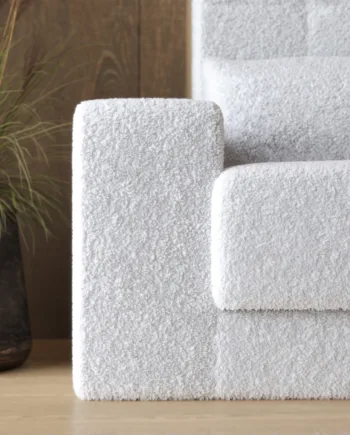 Sofa Til 160 Skabsseng Farve Farve: Hvid  Sneaker