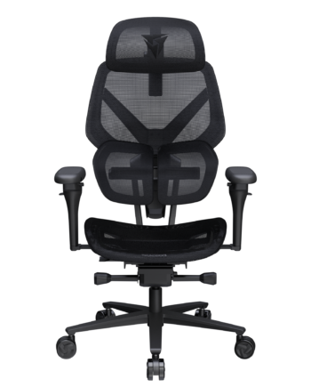 Flex Pro Mesh Sort Thunderx3 Sneaker