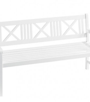 Hornbæk Pers Bænk  Sneaker