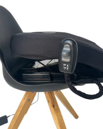 Katapultsæde Hjælp Til Stol & Sofa Højdejusterbar Varianter Godkendt Rehastage Sneaker