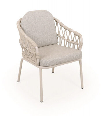 Melody Stol Inkl Vandafv Hynde  Sneaker