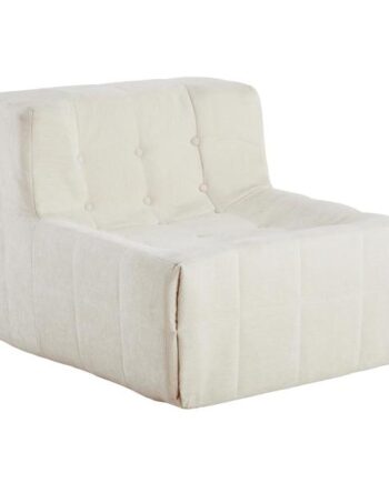 Homeville Murcia Stof Beige  Sneaker