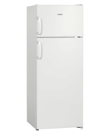 Versa Køle Fryseskab Skf 14455  Sneaker