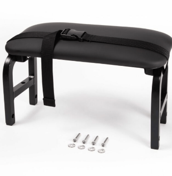 Family Front Bænk Urban Arrow Sneaker